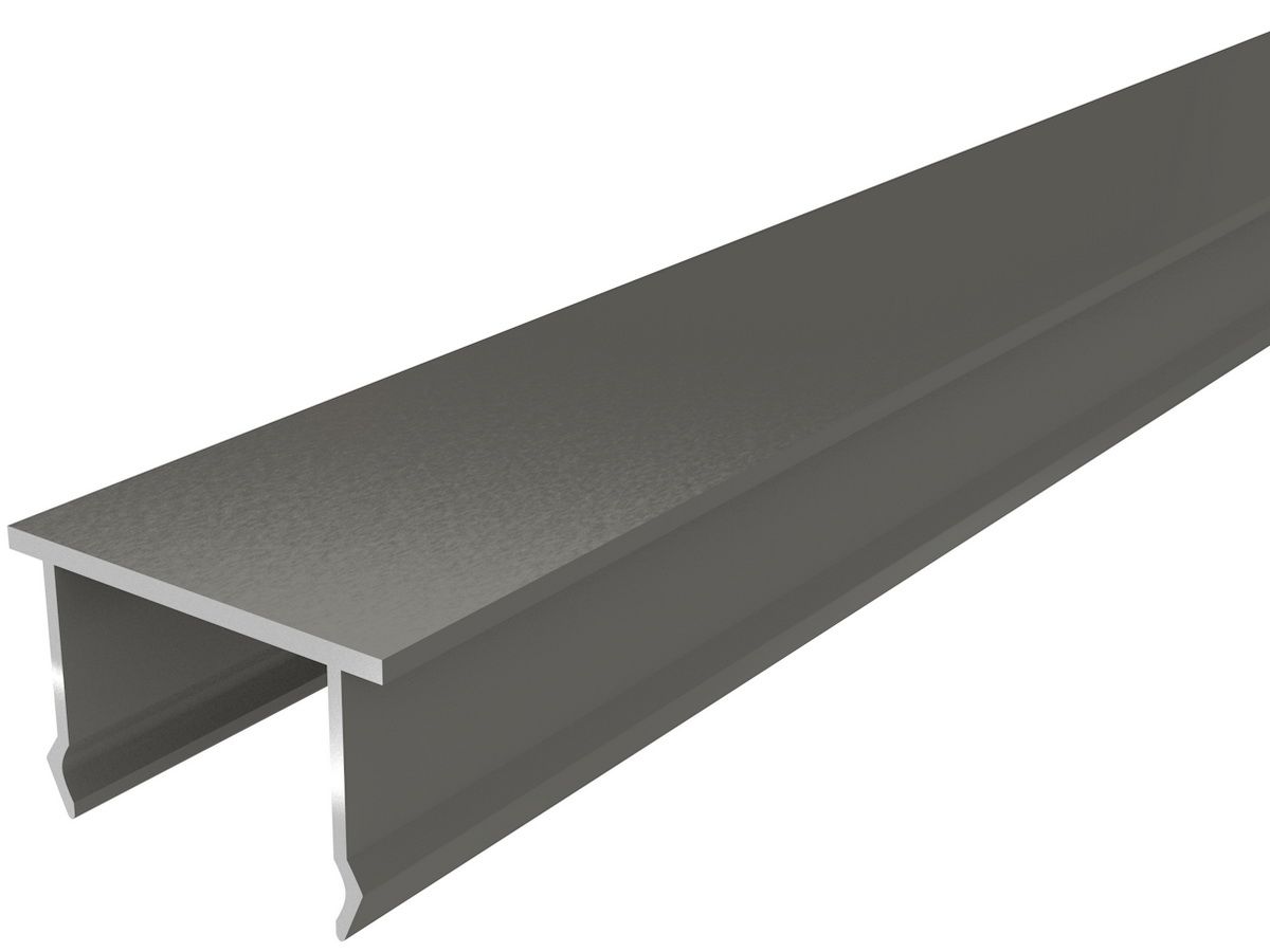      HILST 30*19*2000 