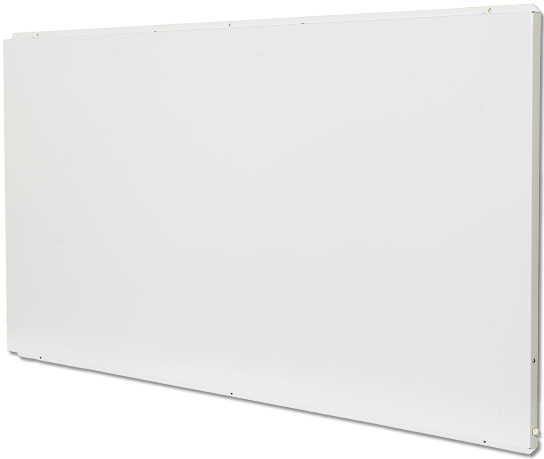 ������������ ������������ STEP2-800/1,4 � 0,7 �������� 800��