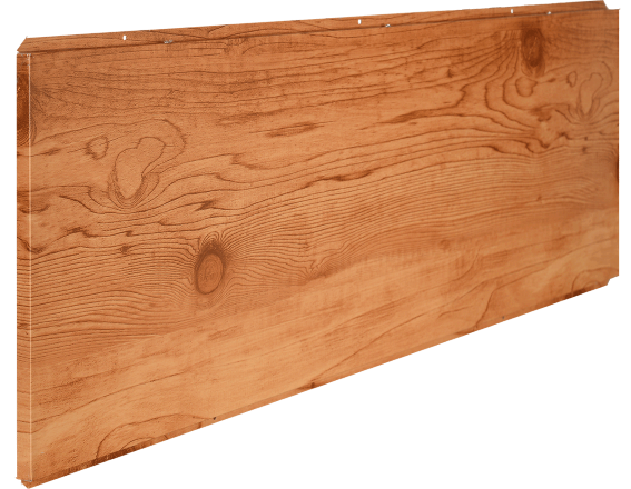 ������������ ������������ STEP-500/1,4 � 0,7������ �������� 500��