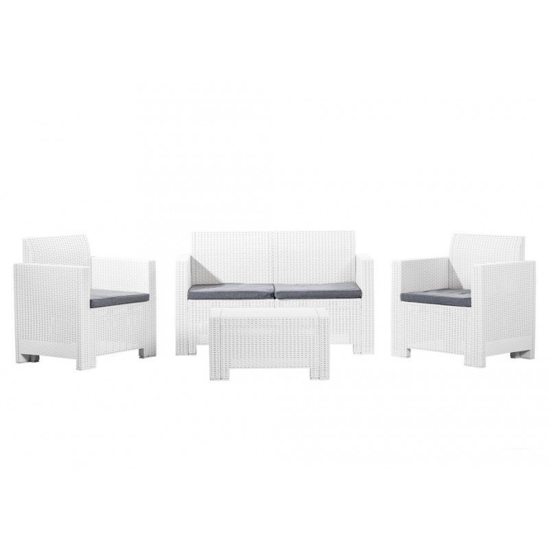 ������ ��� ���� NEBRASKA 2 SET (4 �����) �����