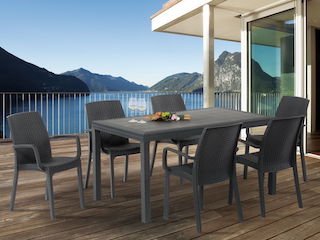 ������ ��� ��������� SIA COMFORT SET ����������