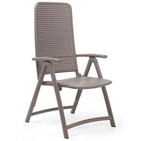 ���� ��� ���� �������� Darsena, ������� (�������)