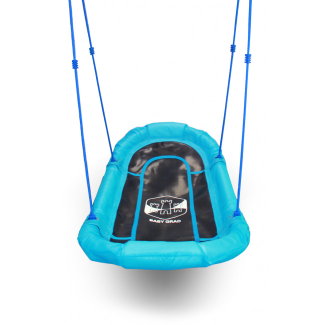 ������ ������ ������� ��������� ������� ����� Baby-Grad 140 �����