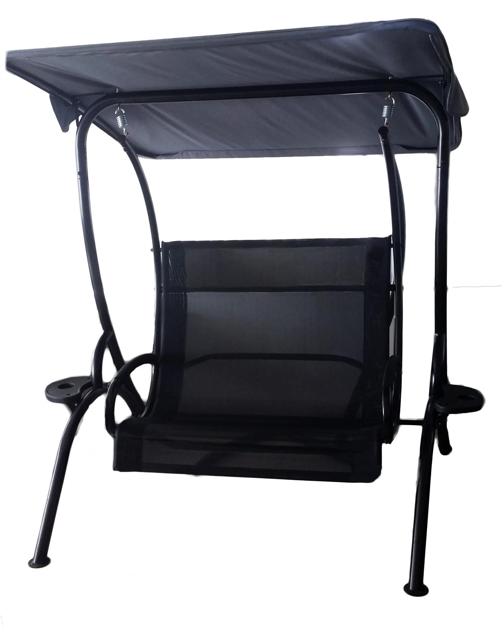 ������ ������� 2-� ������� Anita ������ ���.7007