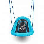 ������ ������ ������� ��������� ������� ����� Baby-Grad 140 �����